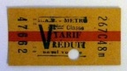 ticket v47662