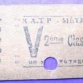 ticket v47663
