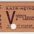 ticket v49179