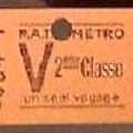 ticket v53391