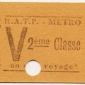 ticket v63016