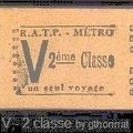 ticket v64163