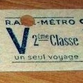 ticket v74048