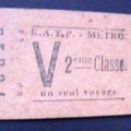 ticket v75334