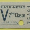 ticket v75491
