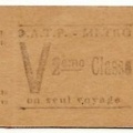 ticket v79977