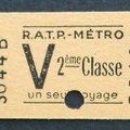 ticket v86191
