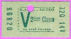 ticket v86820