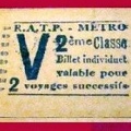 ticket v91283