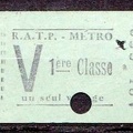 ticket v91768
