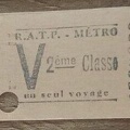ticket v98512