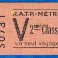 ticket v99776