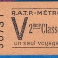 ticket v99777