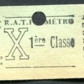 ticket x01026