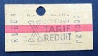 ticket x19248