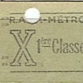 ticket x19953