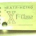 ticket x20089