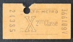 ticket x24385