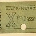 ticket x25198