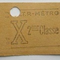 ticket x39355