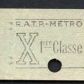 ticket x41069