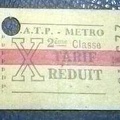 ticket x48494