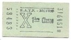 ticket x58483
