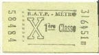 ticket x58484