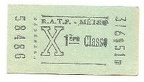 ticket x58486