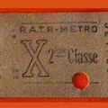 ticket x58602