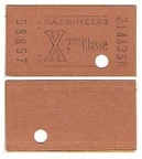 ticket x58857