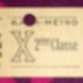 ticket x59042