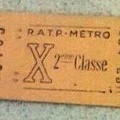 ticket x69192