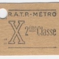 ticket x81916