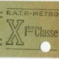 ticket x82200