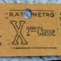 ticket x82318