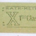 ticket x85276