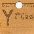 ticket y12282