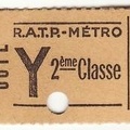 ticket y13404
