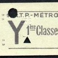 ticket y18971