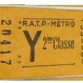 ticket y20417