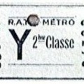 ticket y24329