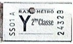 ticket y24329