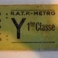 ticket y32048