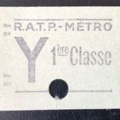 ticket y35276