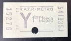 ticket y35276