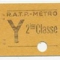 ticket y35808