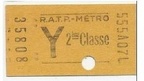 ticket y35808