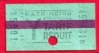 ticket y35901