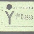 ticket y37993